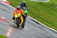 PJ-Motorsport-Photography-2020;anglesey;brands-hatch;cadwell-park;croft;donington-park;enduro-digital-images;event-digital-images;eventdigitalimages;mallory;no-limits;oulton-park;peter-wileman-photography;racing-digital-images;silverstone;snetterton;trackday-digital-images;trackday-photos;vmcc-banbury-run;welsh-2-day-enduro